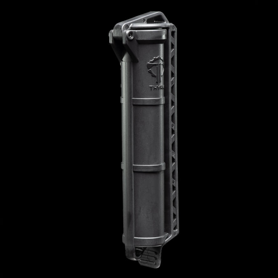10 migliori batterie 21700 per il 2023