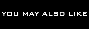 Sorry, I can't see the image. Please upload the image you'd like a description for.