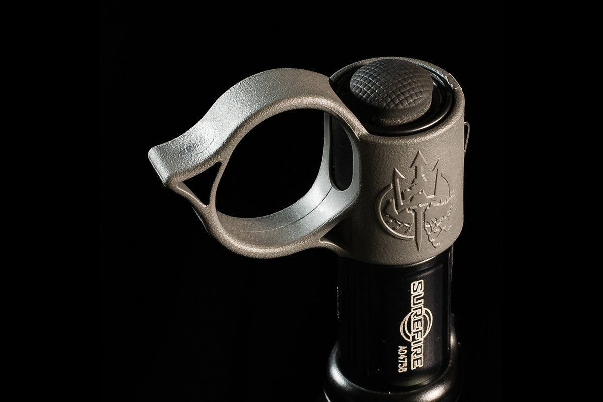 Military Times’ Gear Scout