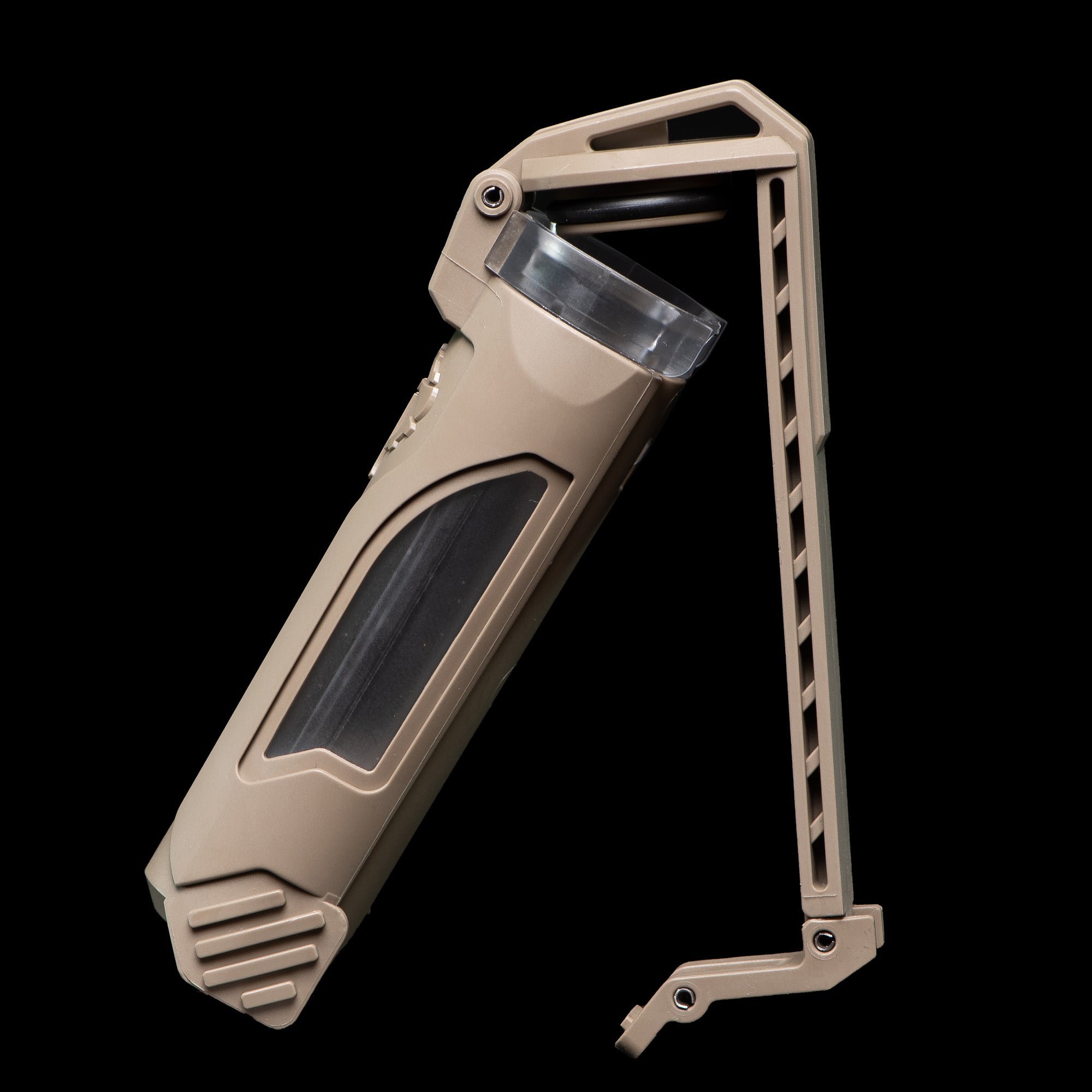 サジッタフレイムlt デルタバリアltwinner未開封 CellVault-18 Battery Storage | 18650 or 18350 | Waterproof | Thyrm