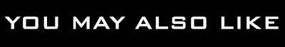Sorry, I need an image to generate alt text. Please upload the image you'd like described.