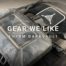 Triple Aught Design photo of Thyrm DarkVault: "Gear We Like"