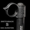 SwitchBack S Universal for classic EDC-Surefire (not all models)