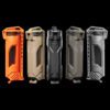 Thyrm CellVault-21 Battery Storage in five colors