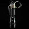 SwitchBack Large 2.0 Flashlight Ring showing title detail on ring