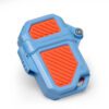 Vintage Racing PyroVault 2.0 Lighter Armor