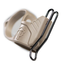 SwitchBack 3.0 Deep Carry in Tan